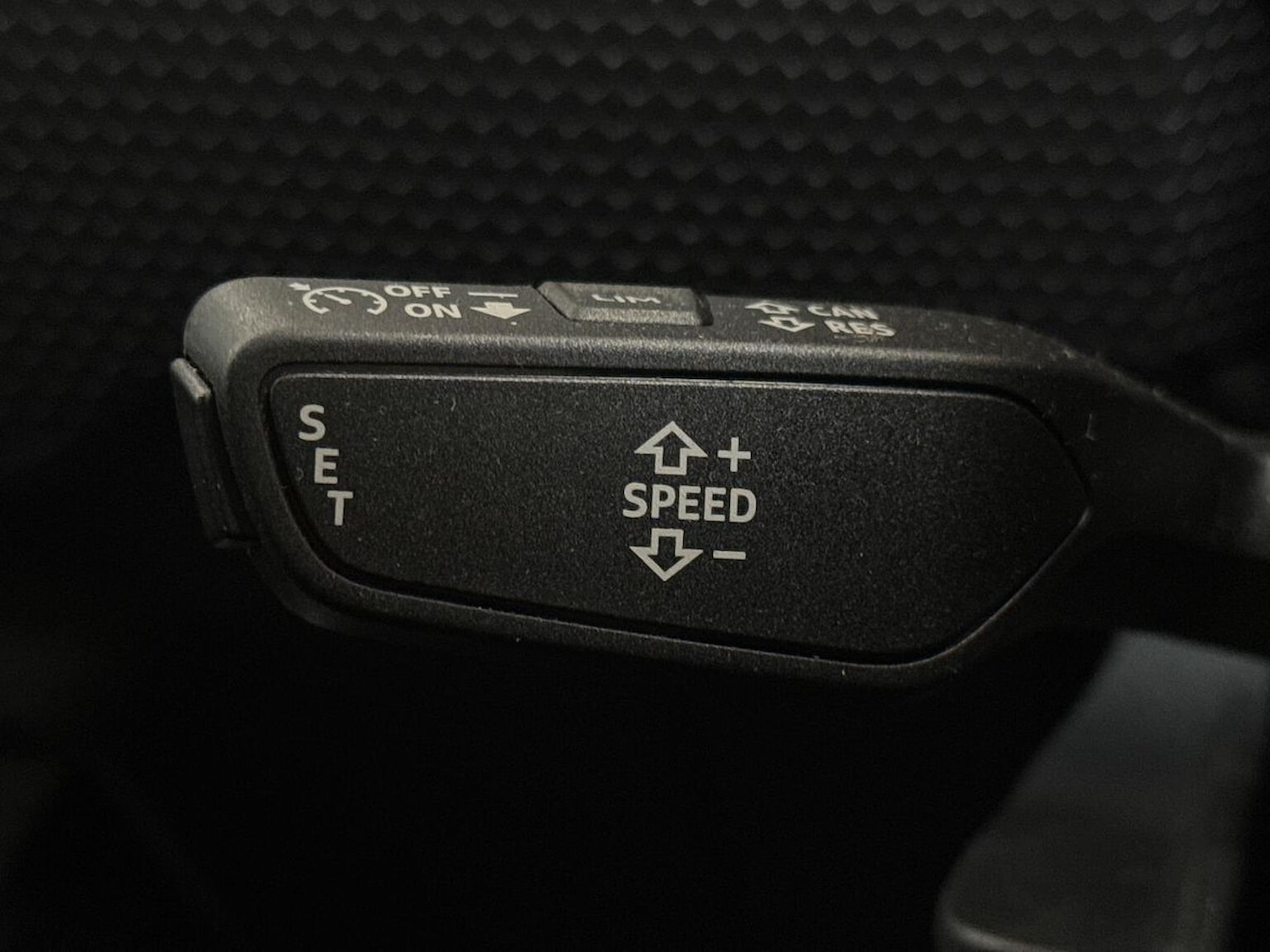 Used Audi A1 2021 for sale - 76418158: Photo 22