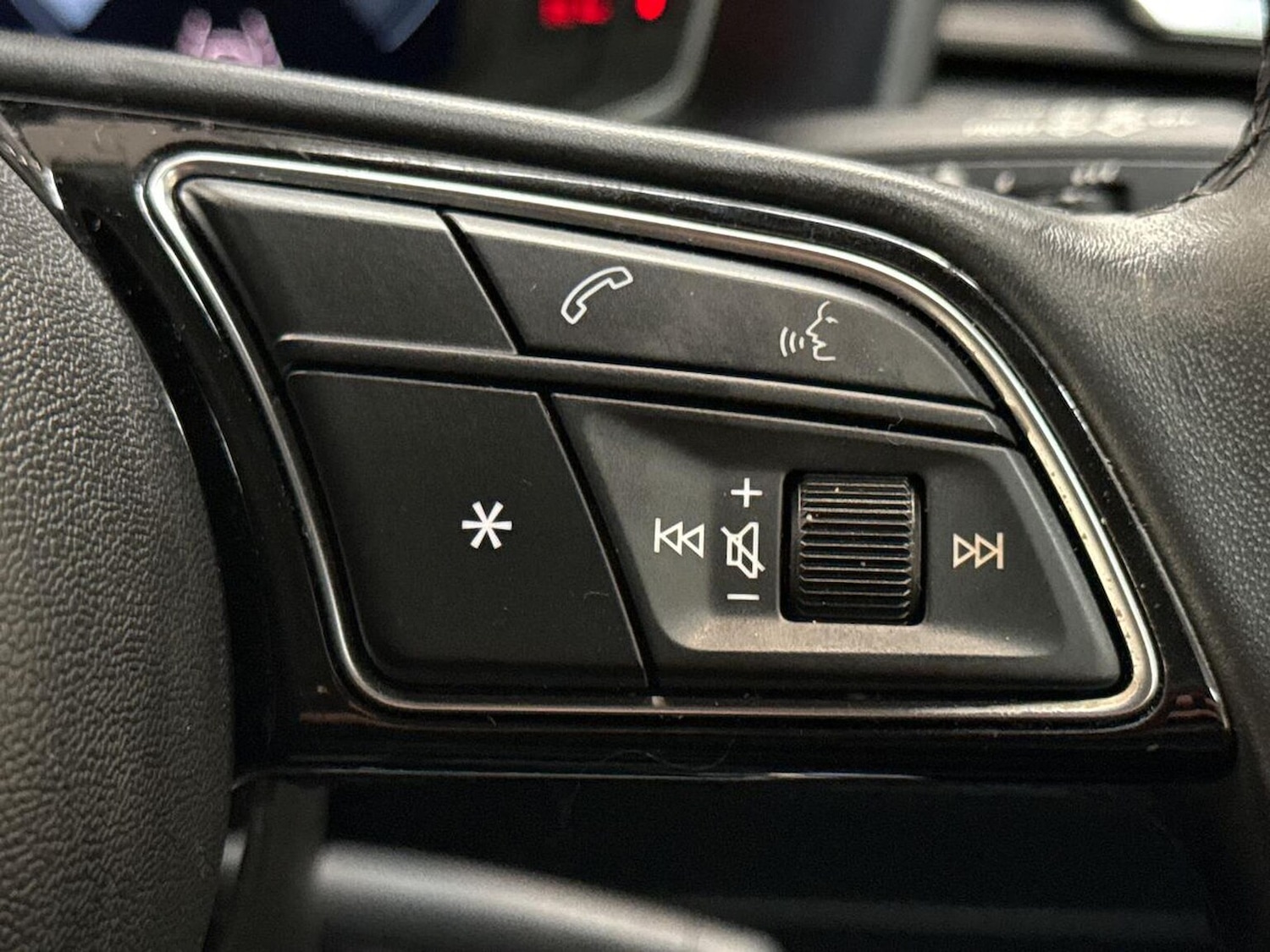 Used Audi A1 2021 for sale - 76418158: Photo 26