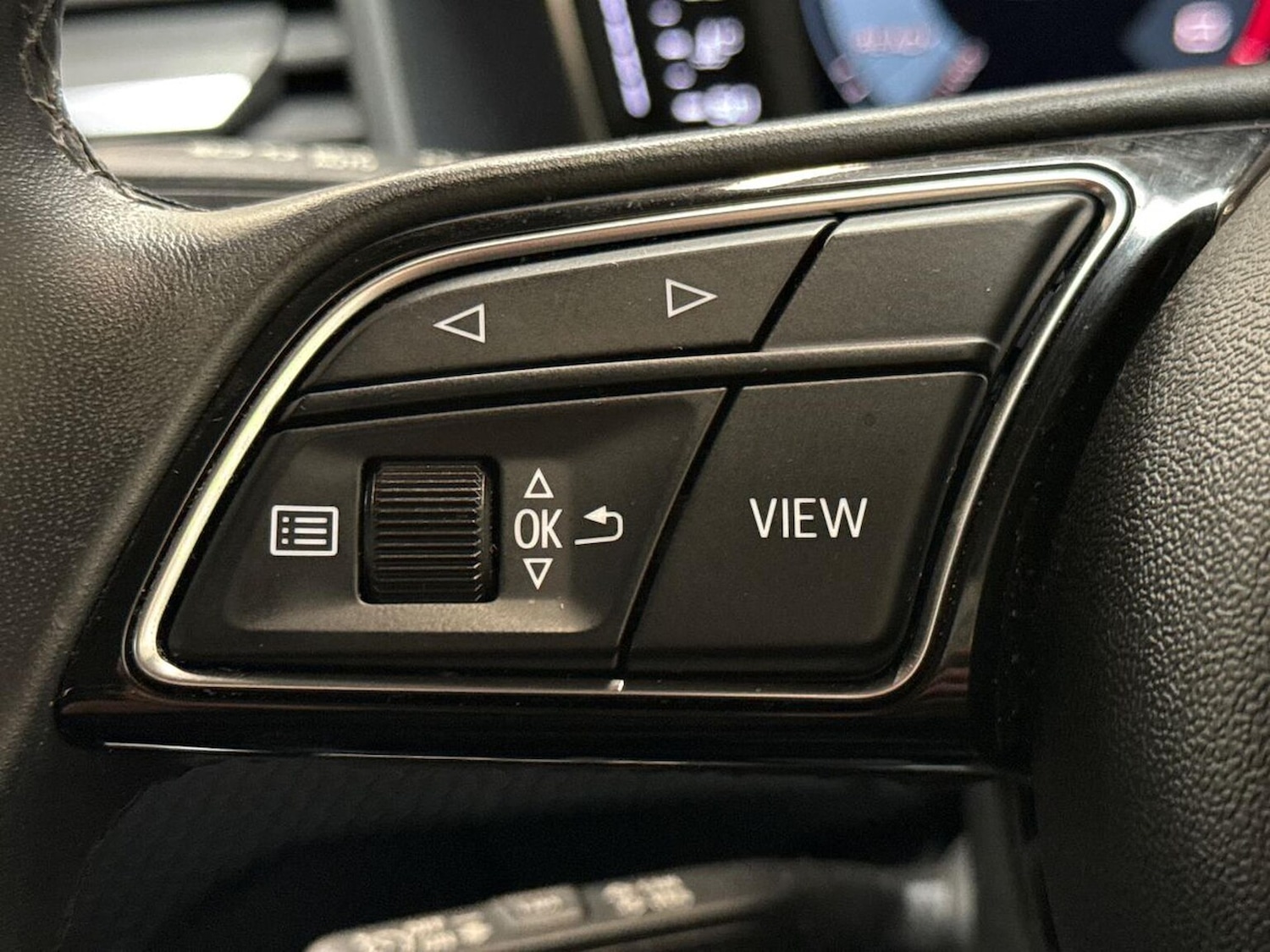 Used Audi A1 2021 for sale - 76418158: Photo 27