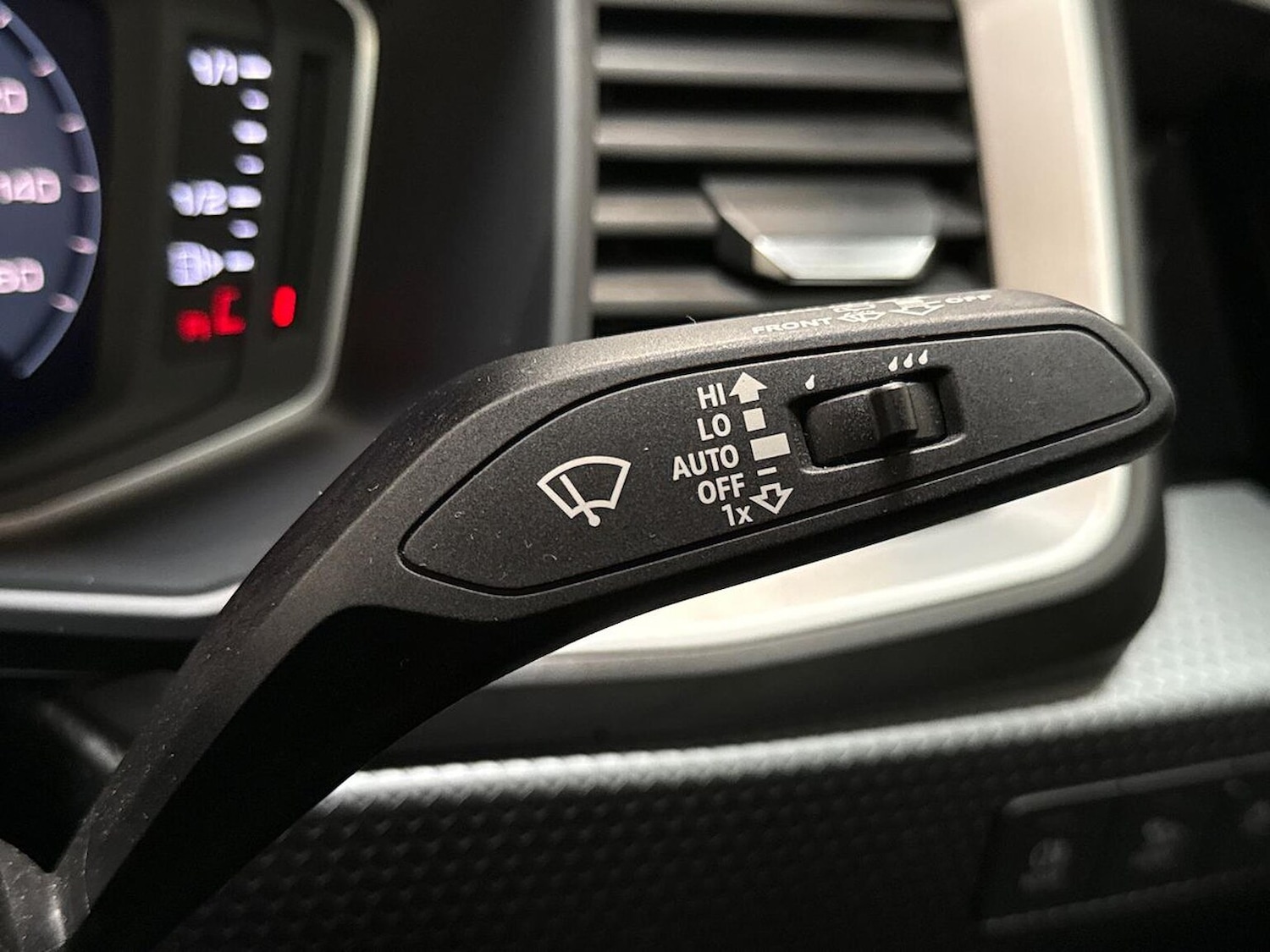 Used Audi A1 2021 for sale - 76418158: Photo 28