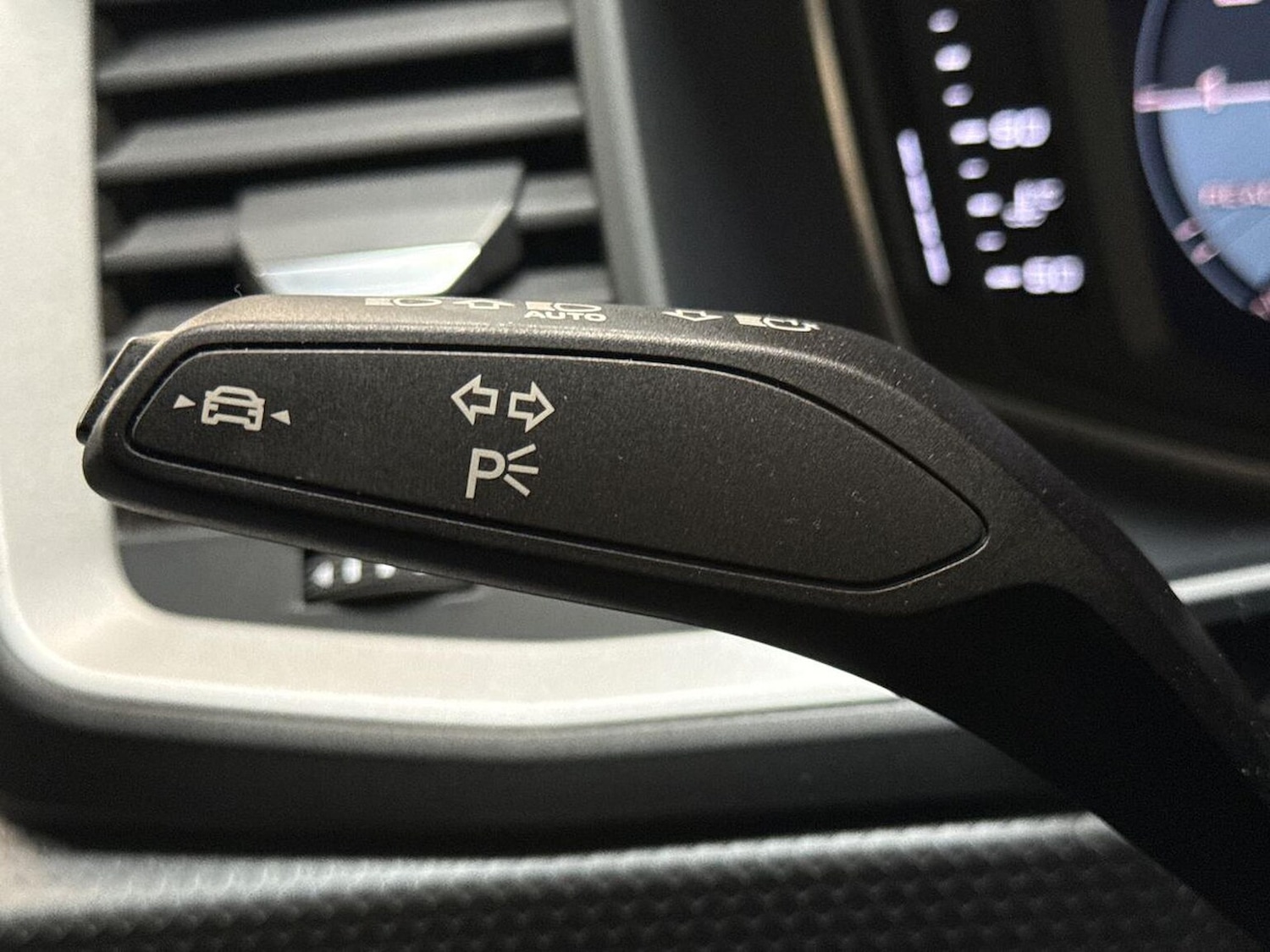 Used Audi A1 2021 for sale - 76418158: Photo 29