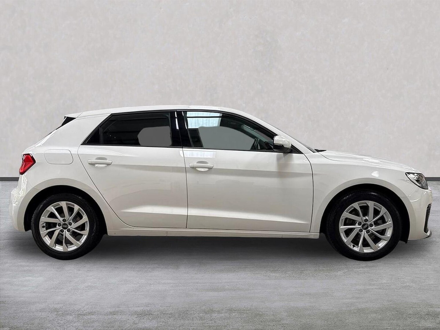 Used Audi A1 2021 for sale - 76418158: Photo 3