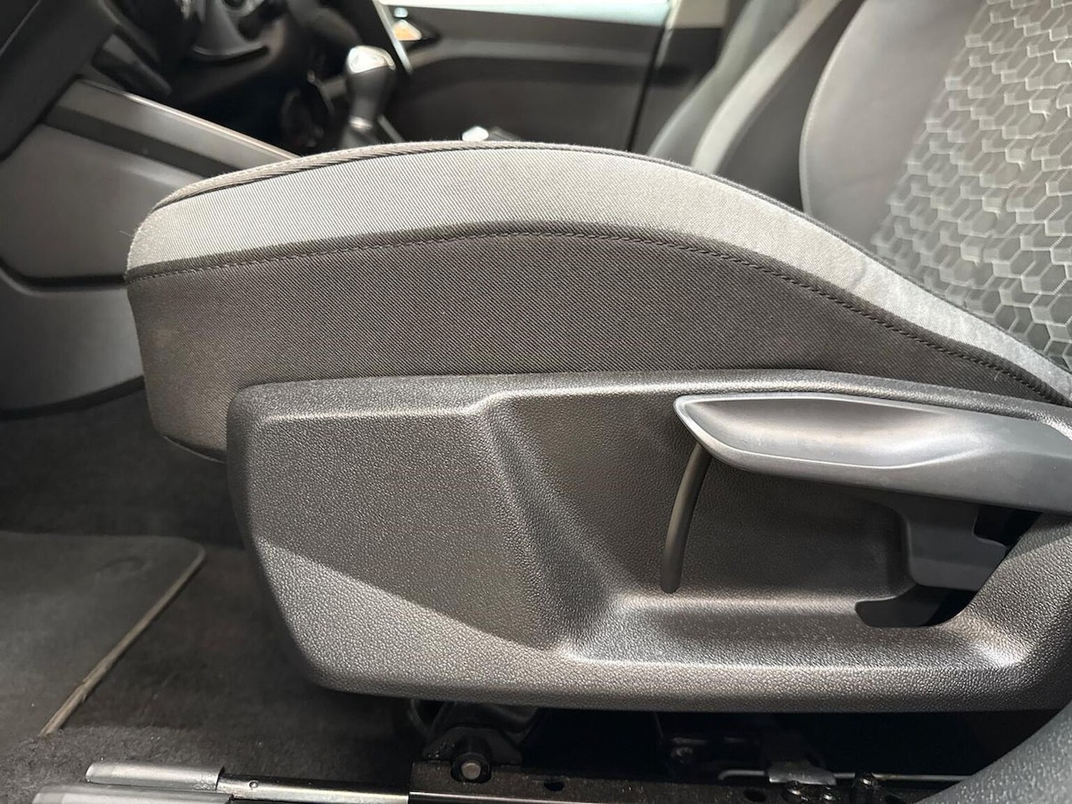 Used Audi A1 2021 for sale - 76418158: Photo 30