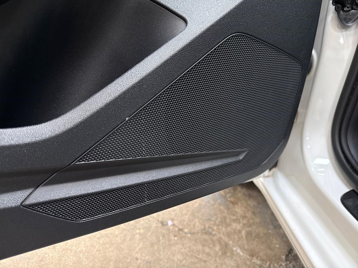 Used Audi A1 2021 for sale - 76418158: Photo 31