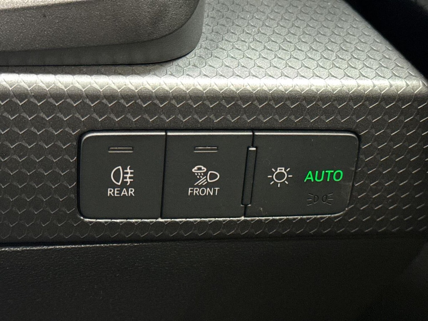 Used Audi A1 2021 for sale - 76418158: Photo 32