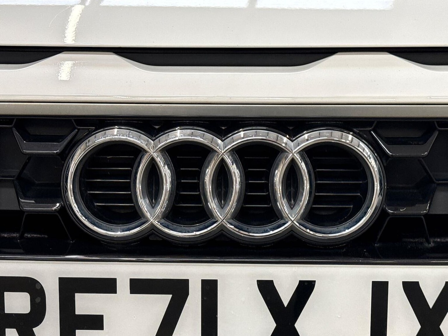 Used Audi A1 2021 for sale - 76418158: Photo 33