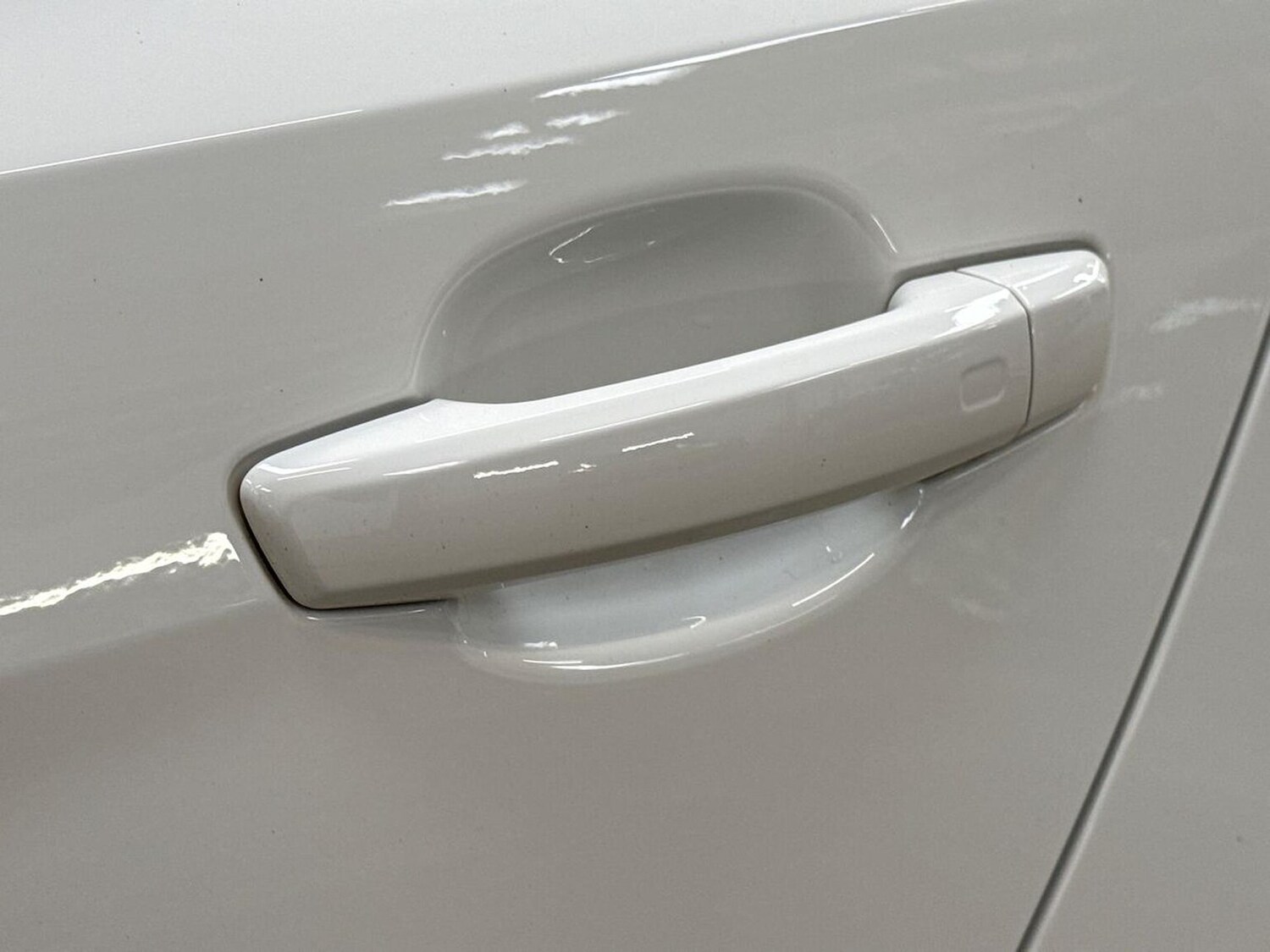 Used Audi A1 2021 for sale - 76418158: Photo 37