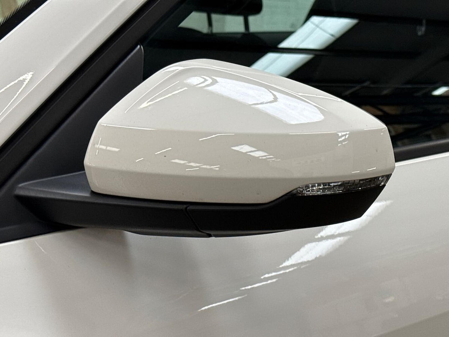 Used Audi A1 2021 for sale - 76418158: Photo 38