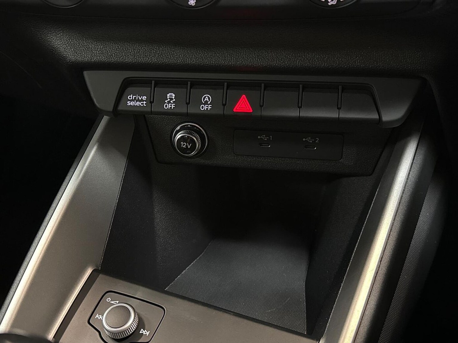 Used Audi A1 2021 for sale - 76418158: Photo 39