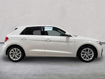 Used Audi A1 2021 for sale - 76418158: Photo