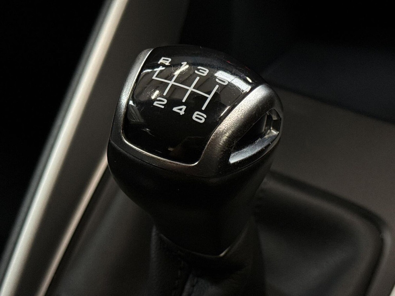 Used Audi A1 2021 for sale - 76418158: Photo 40