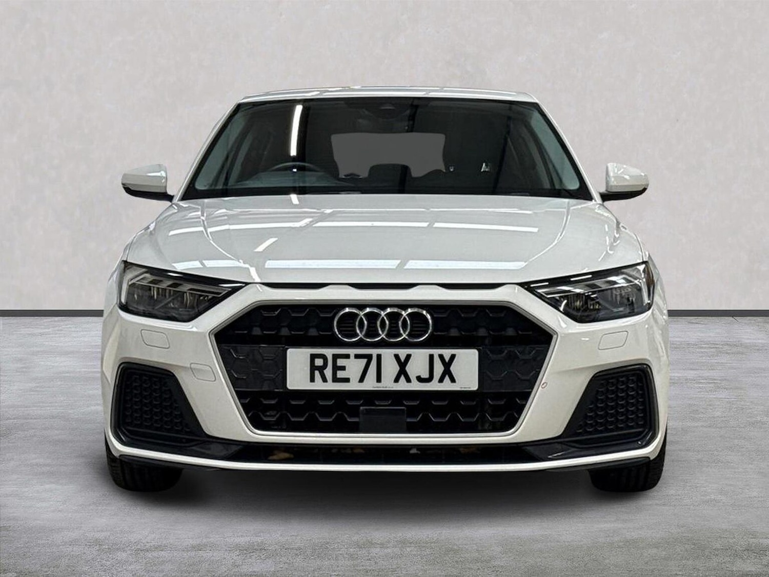 Used Audi A1 2021 for sale - 76418158: Photo 5