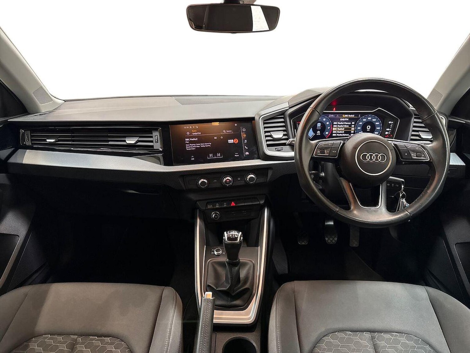 Used Audi A1 2021 for sale - 76418158: Photo 8