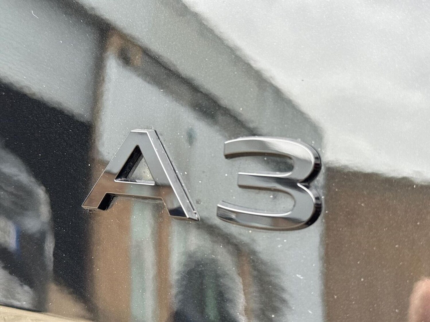 Vehicle 35