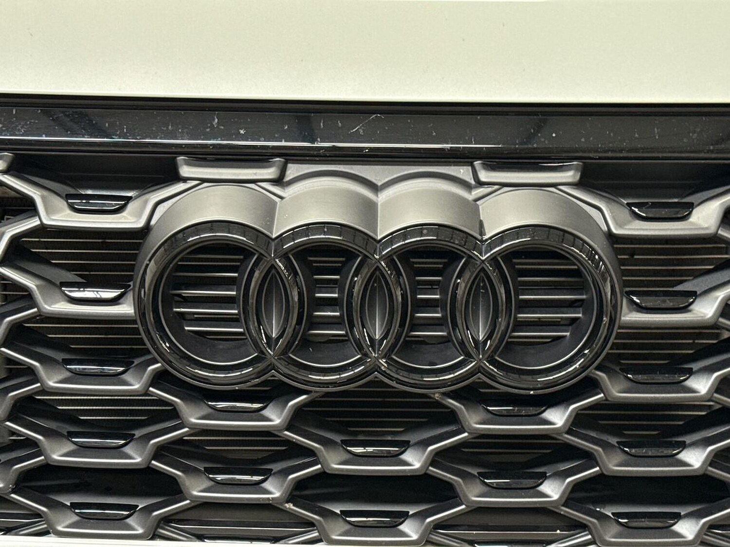 Vehicle 33