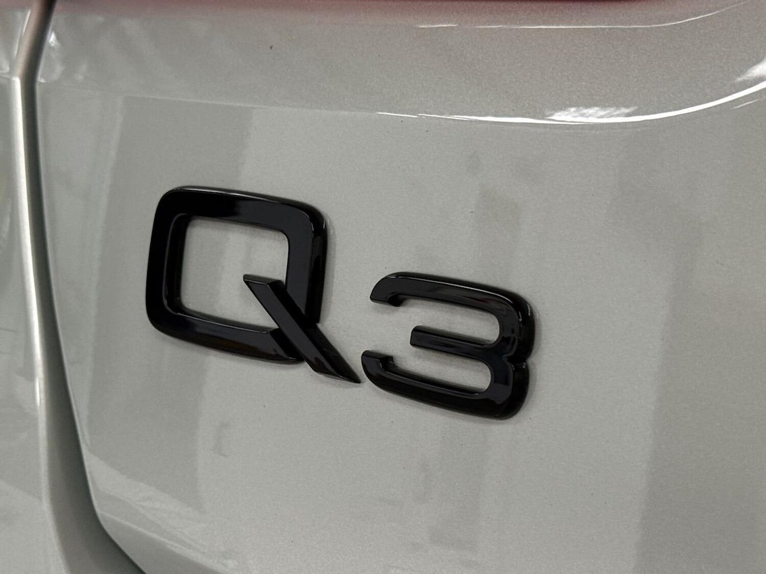 Vehicle 35