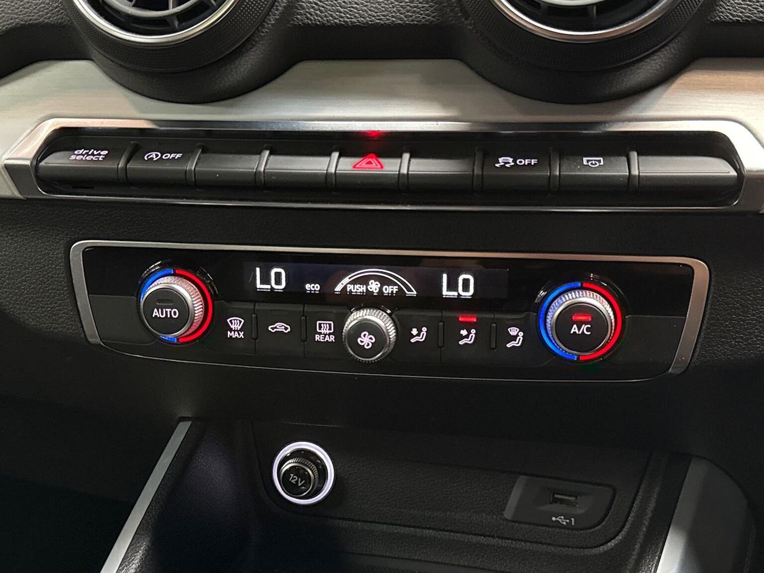 Used Audi Q2 2019 for sale - 76149553: Photo 12