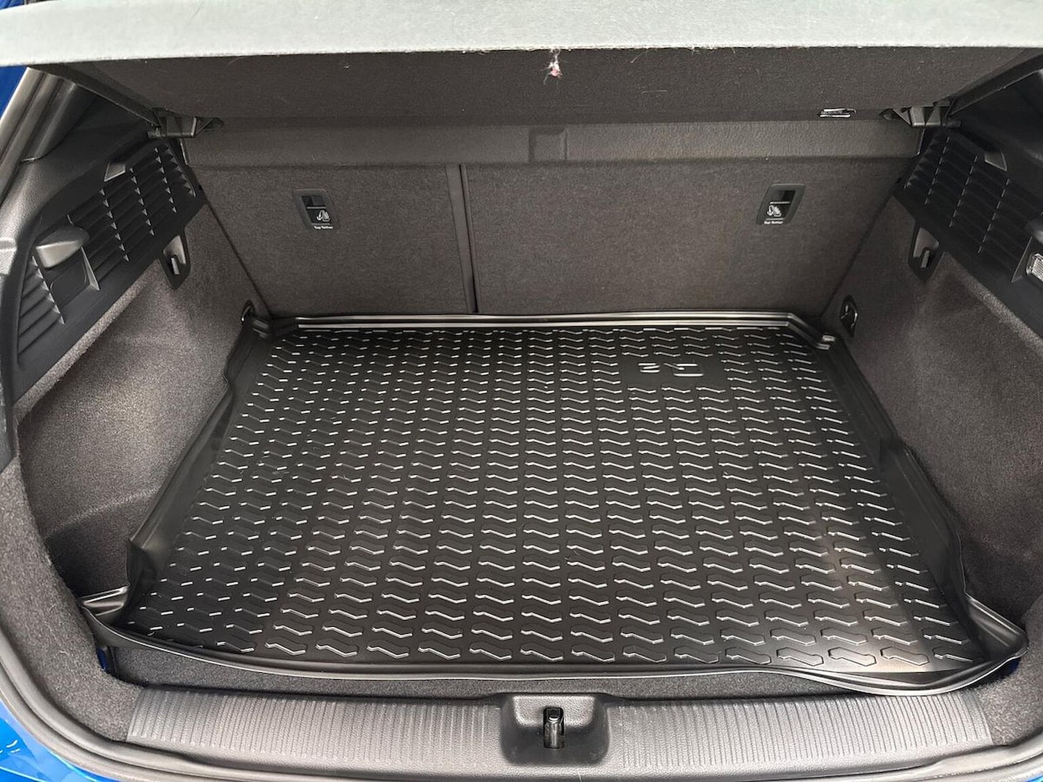 Used Audi Q2 2019 for sale - 76149553: Photo 17