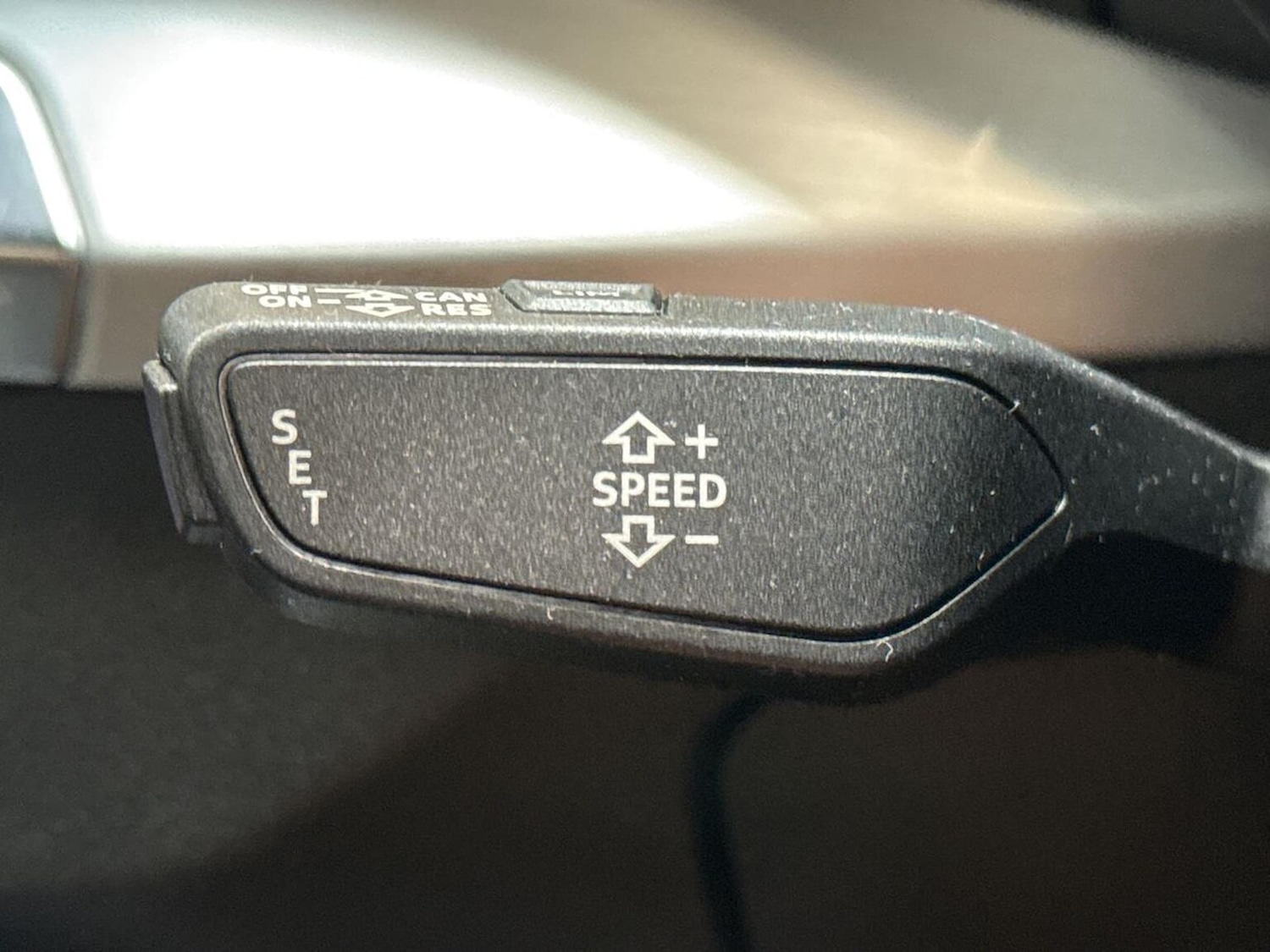 Used Audi Q2 2019 for sale - 76149553: Photo 22