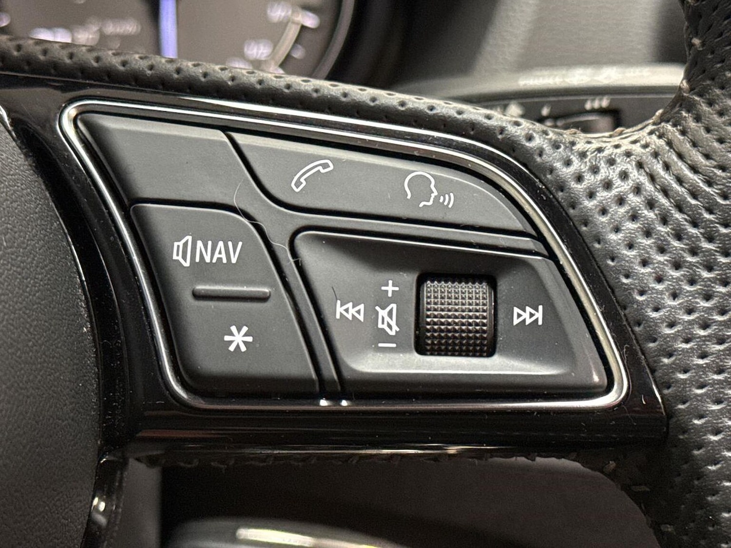 Used Audi Q2 2019 for sale - 76149553: Photo 26