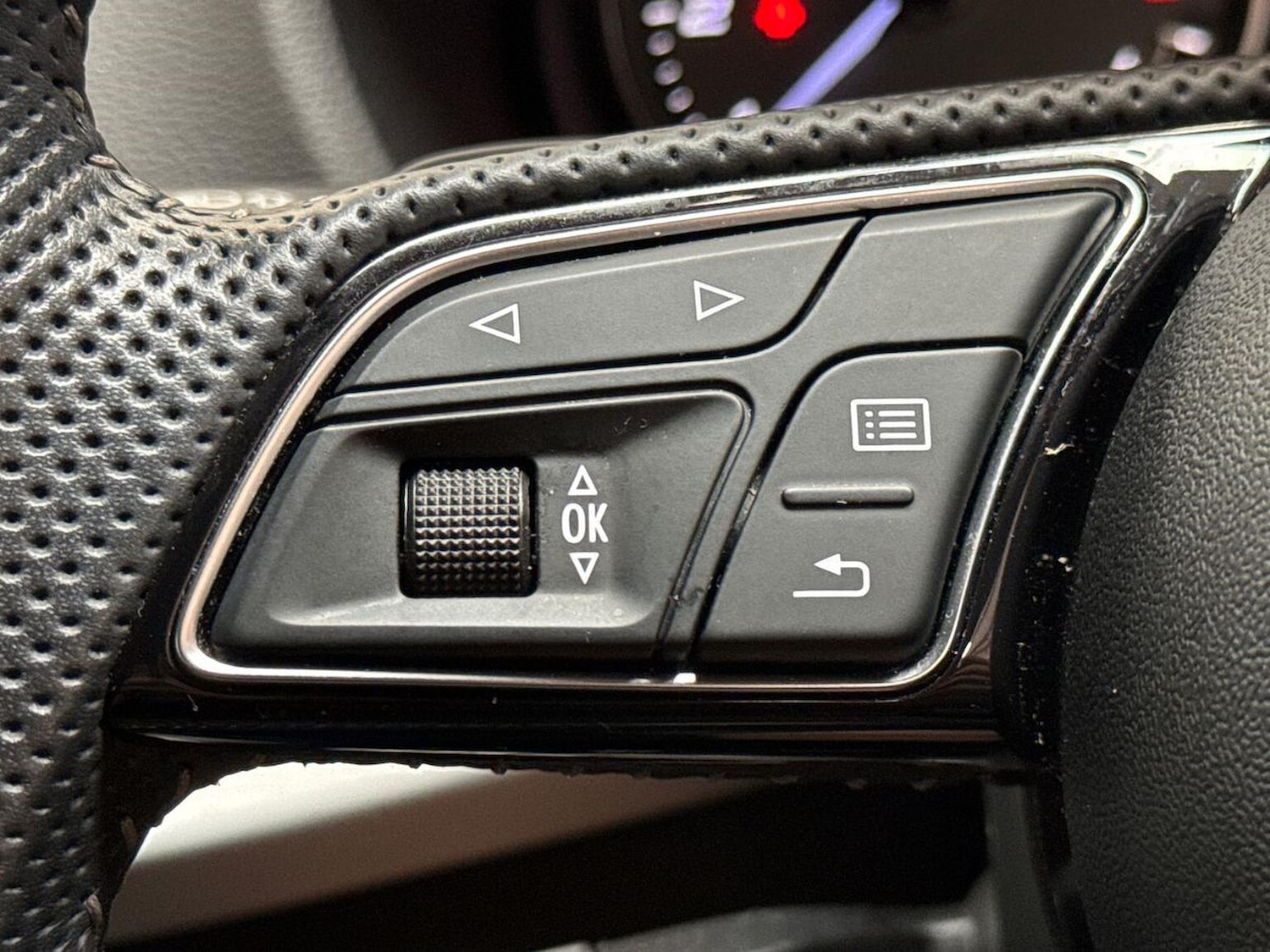 Used Audi Q2 2019 for sale - 76149553: Photo 27