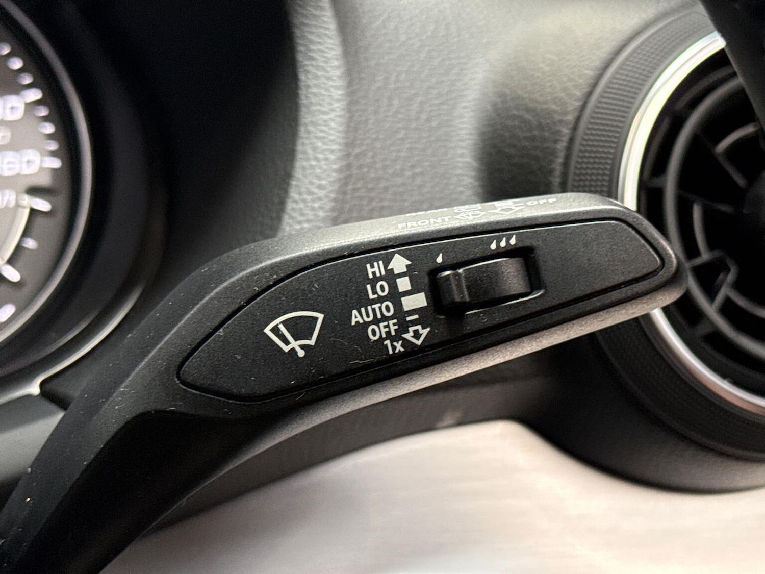Used Audi Q2 2019 for sale - 76149553: Photo 28