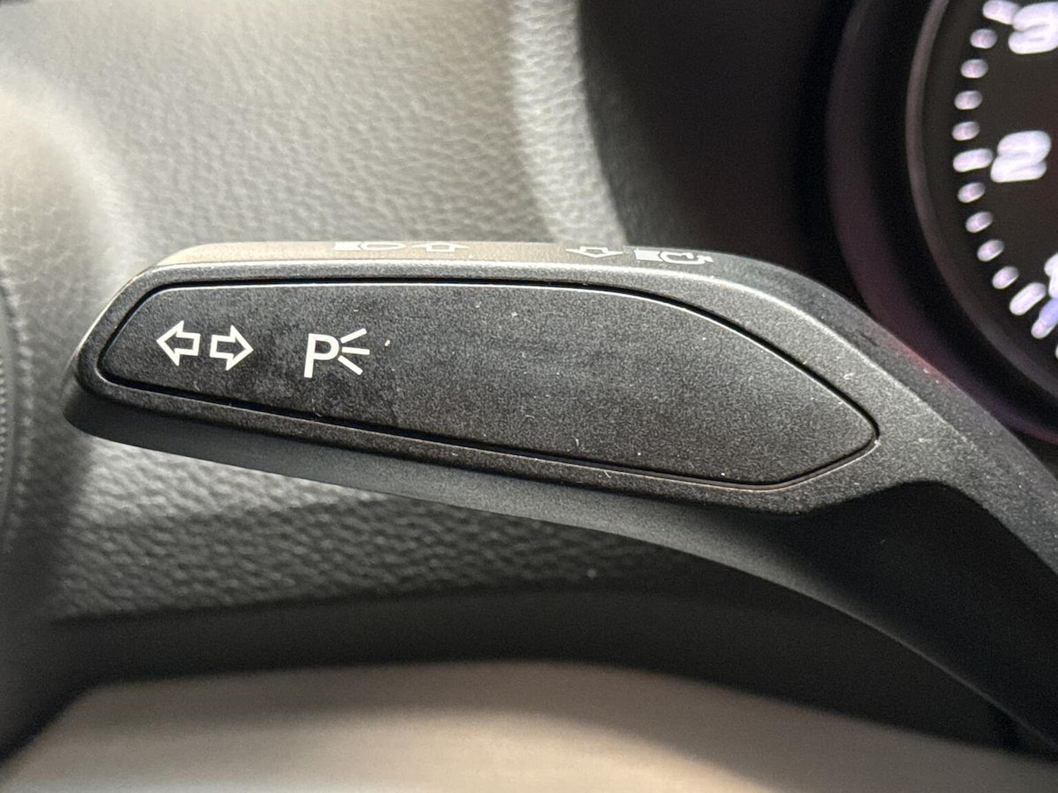 Used Audi Q2 2019 for sale - 76149553: Photo 29