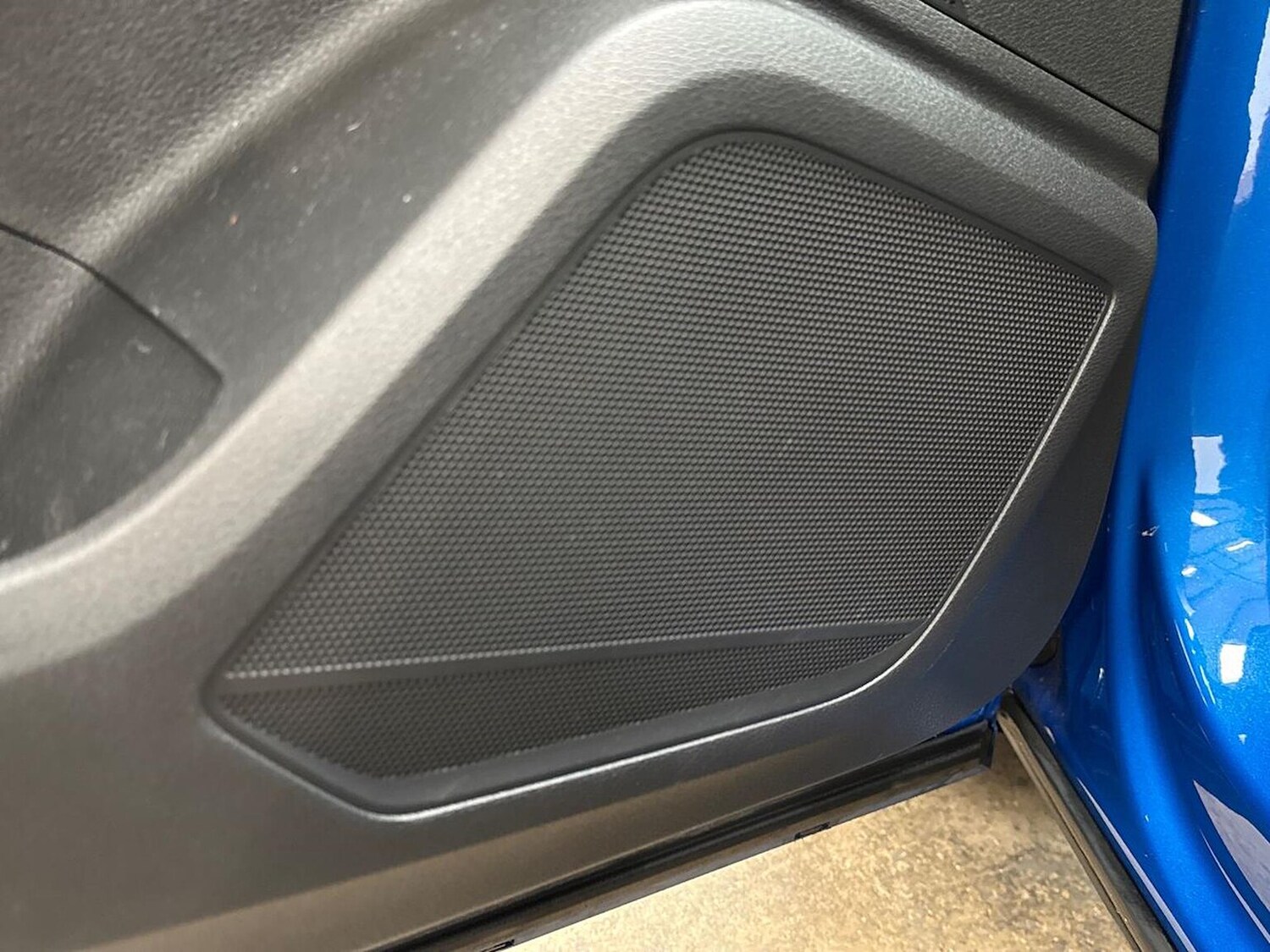 Used Audi Q2 2019 for sale - 76149553: Photo 31