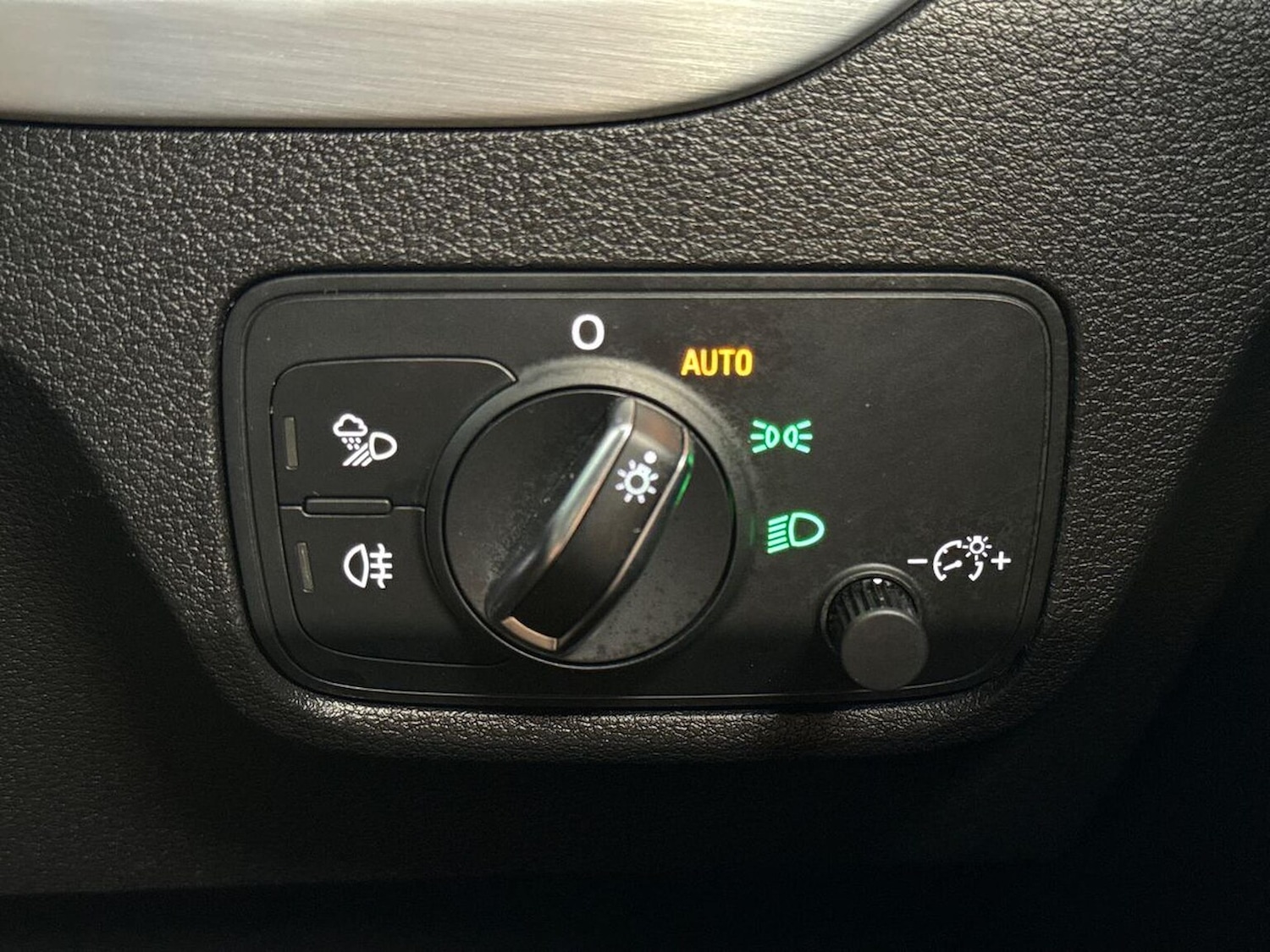 Used Audi Q2 2019 for sale - 76149553: Photo 32
