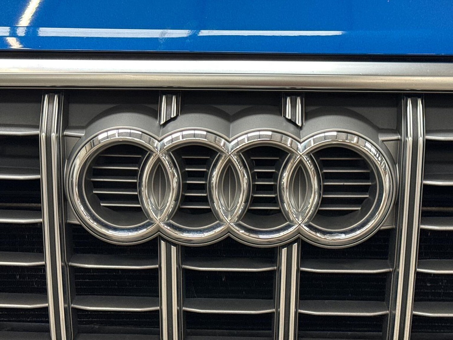 Used Audi Q2 2019 for sale - 76149553: Photo 33