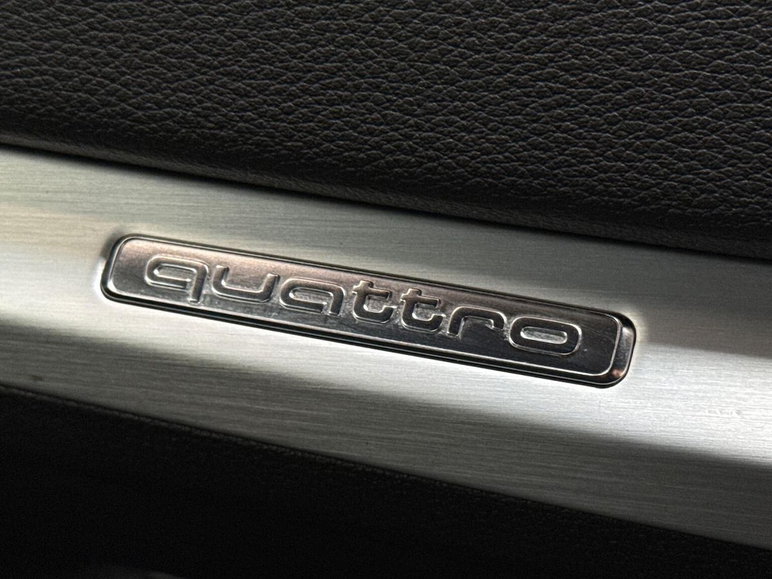 Used Audi Q2 2019 for sale - 76149553: Photo 39