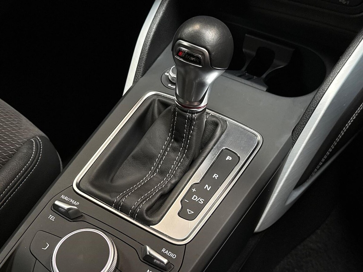 Used Audi Q2 2019 for sale - 76149553: Photo 40