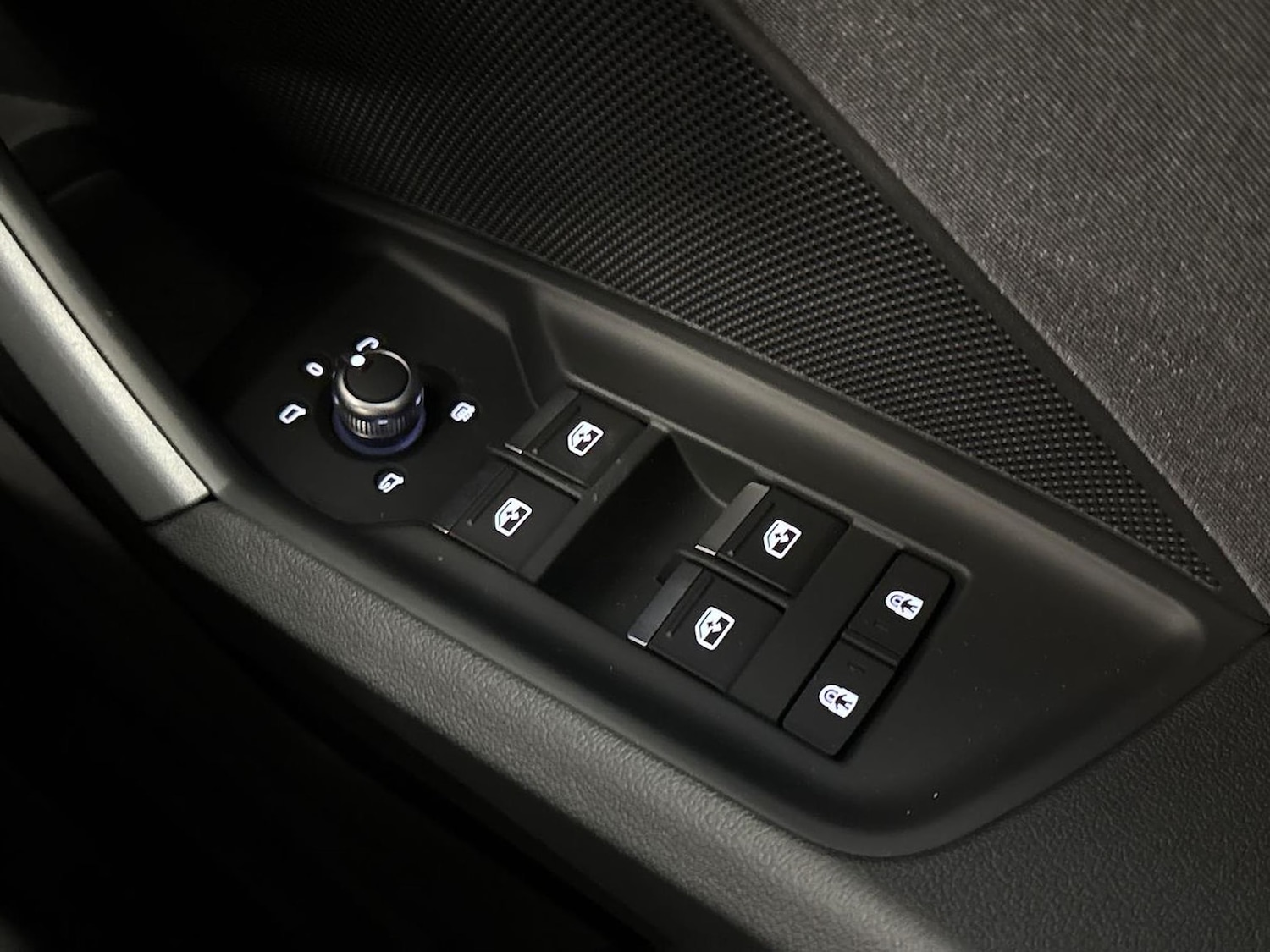 Used Audi A3 2025 for sale - 77487730: Photo 21