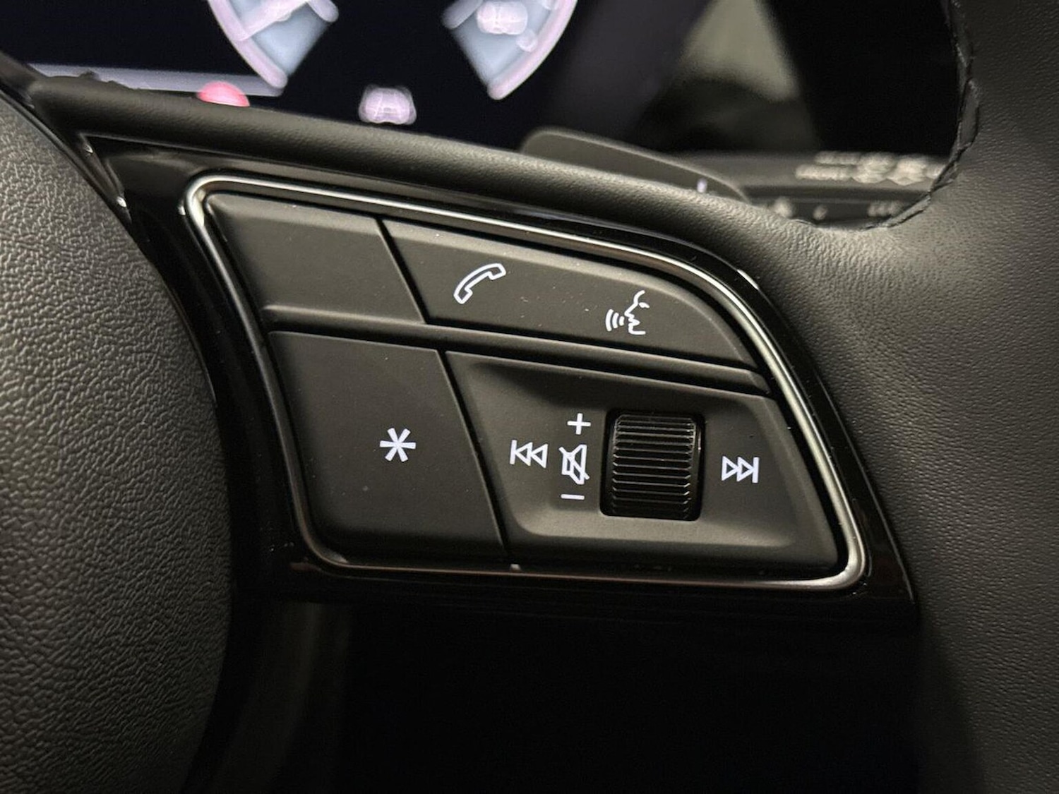 Used Audi A3 2025 for sale - 77487730: Photo 26