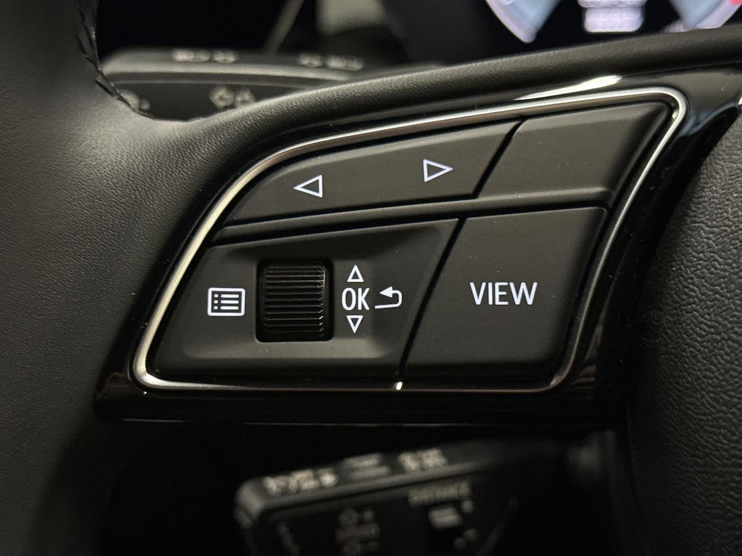 Used Audi A3 2025 for sale - 77487730: Photo 27