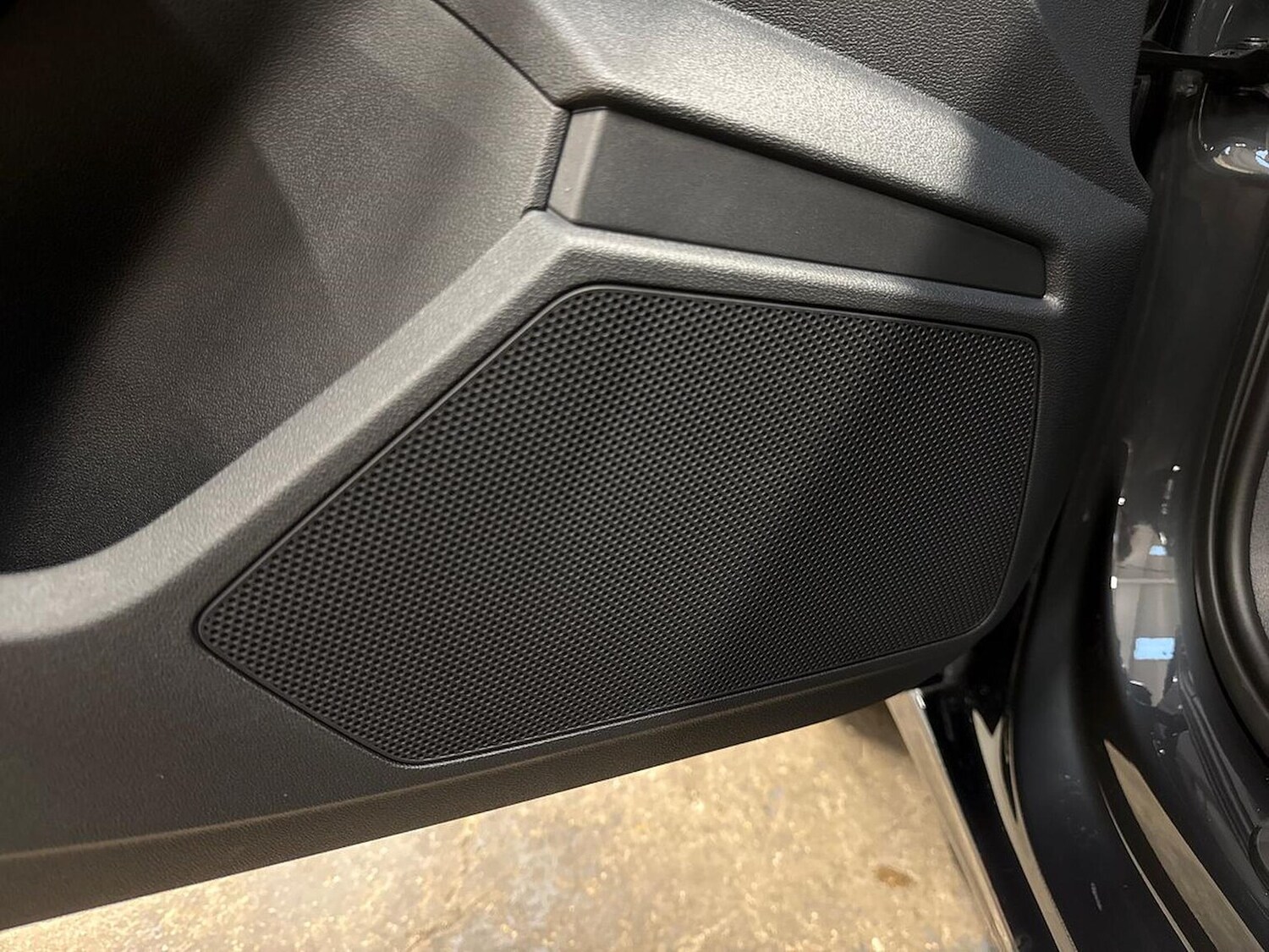 Used Audi A3 2025 for sale - 77487730: Photo 31