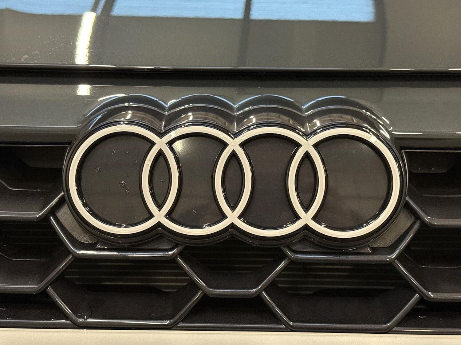 Used Audi A3 2025 for sale - 77487730: Photo 33