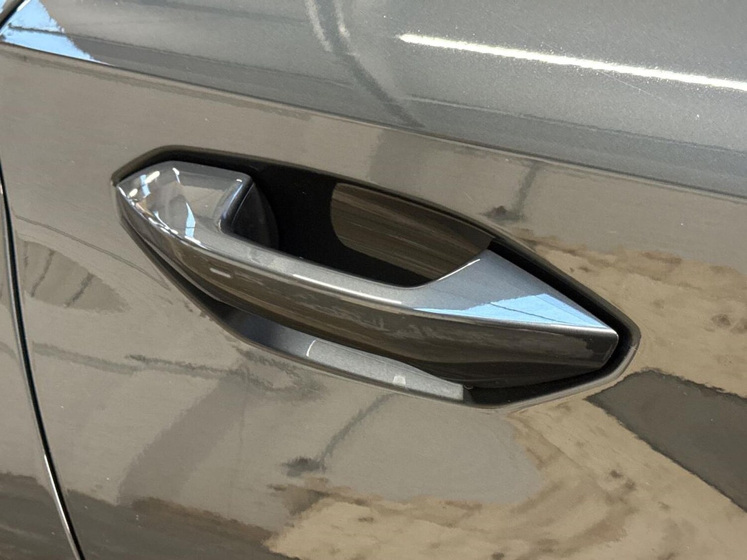 Used Audi A3 2025 for sale - 77487730: Photo 37