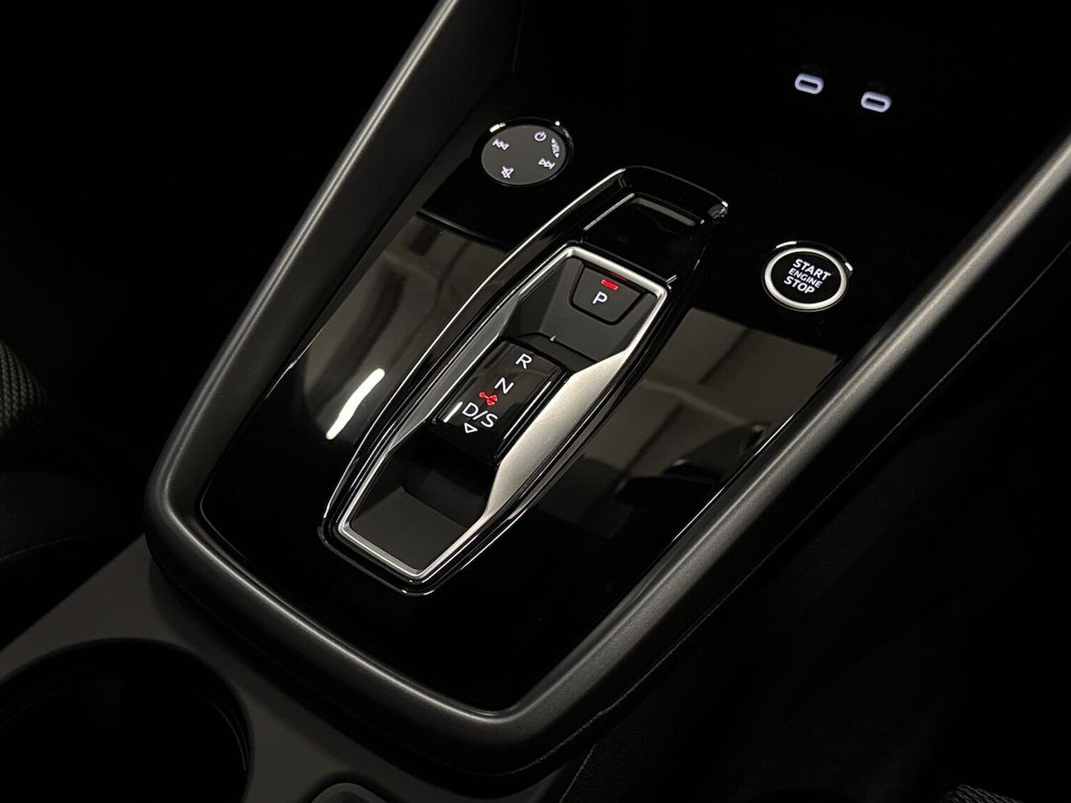 Used Audi A3 2025 for sale - 77487730: Photo 40