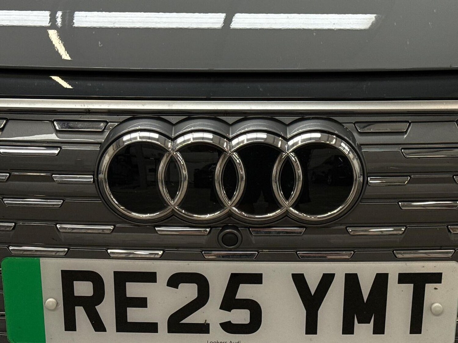 Vehicle 33