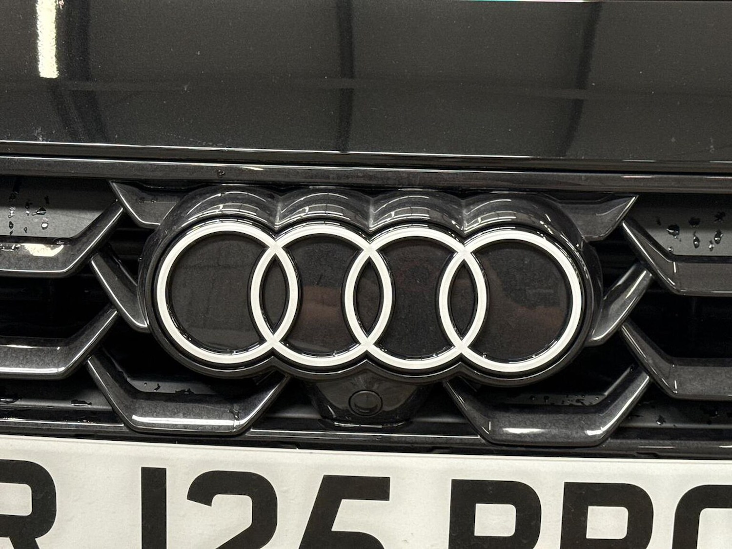 Vehicle 33