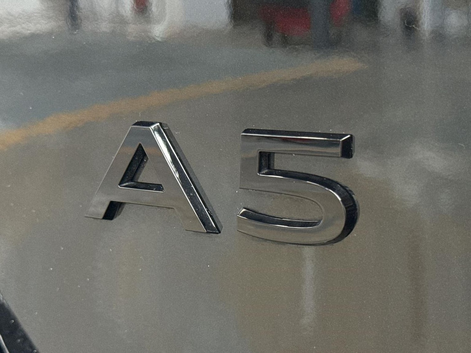 Vehicle 35