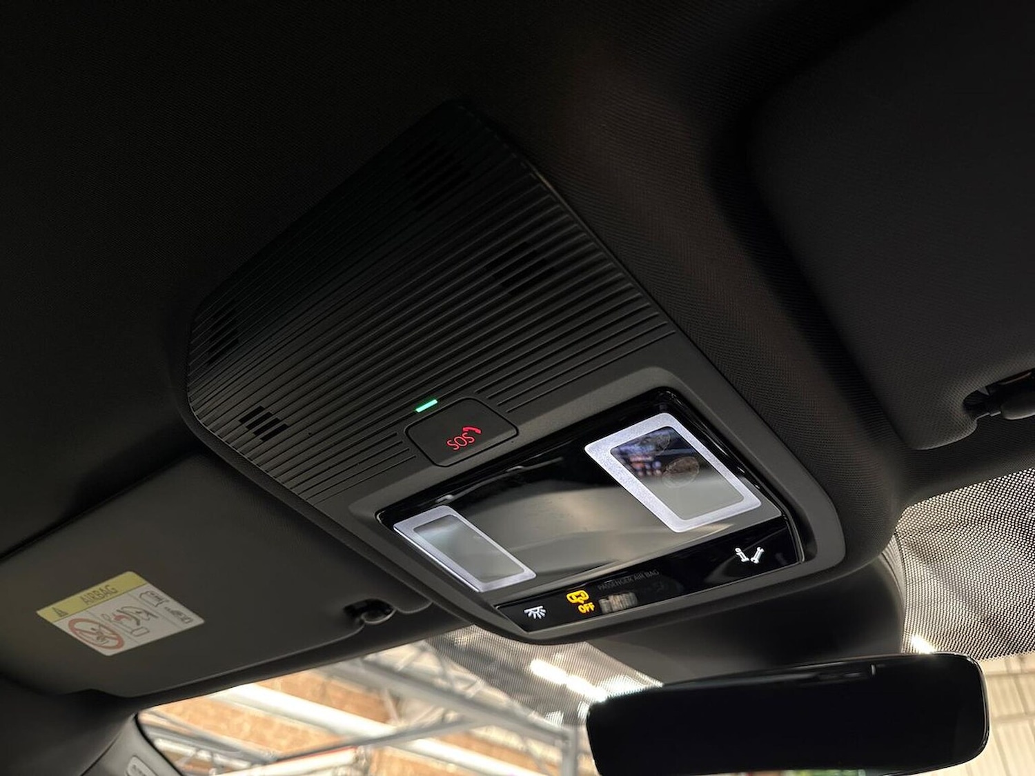 Used Audi Q4 e-tron 2025 for sale - 76699489: Photo 14