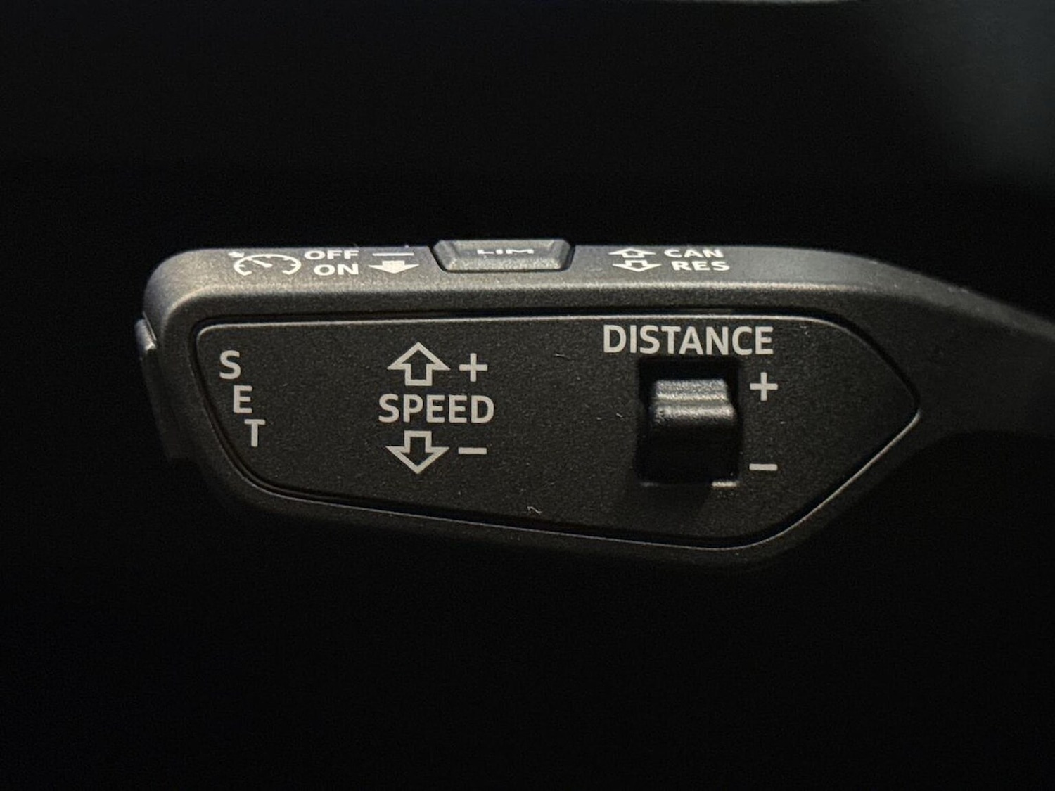 Used Audi Q4 e-tron 2025 for sale - 76699489: Photo 22