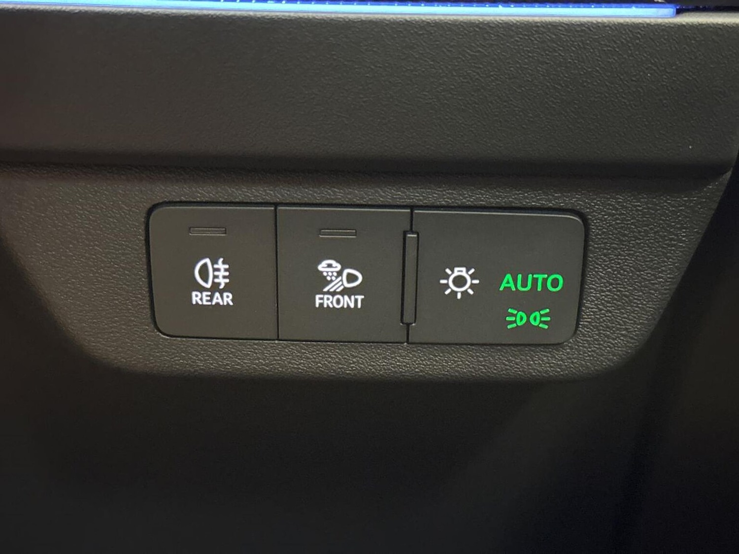 Used Audi Q4 e-tron 2025 for sale - 76699489: Photo 32