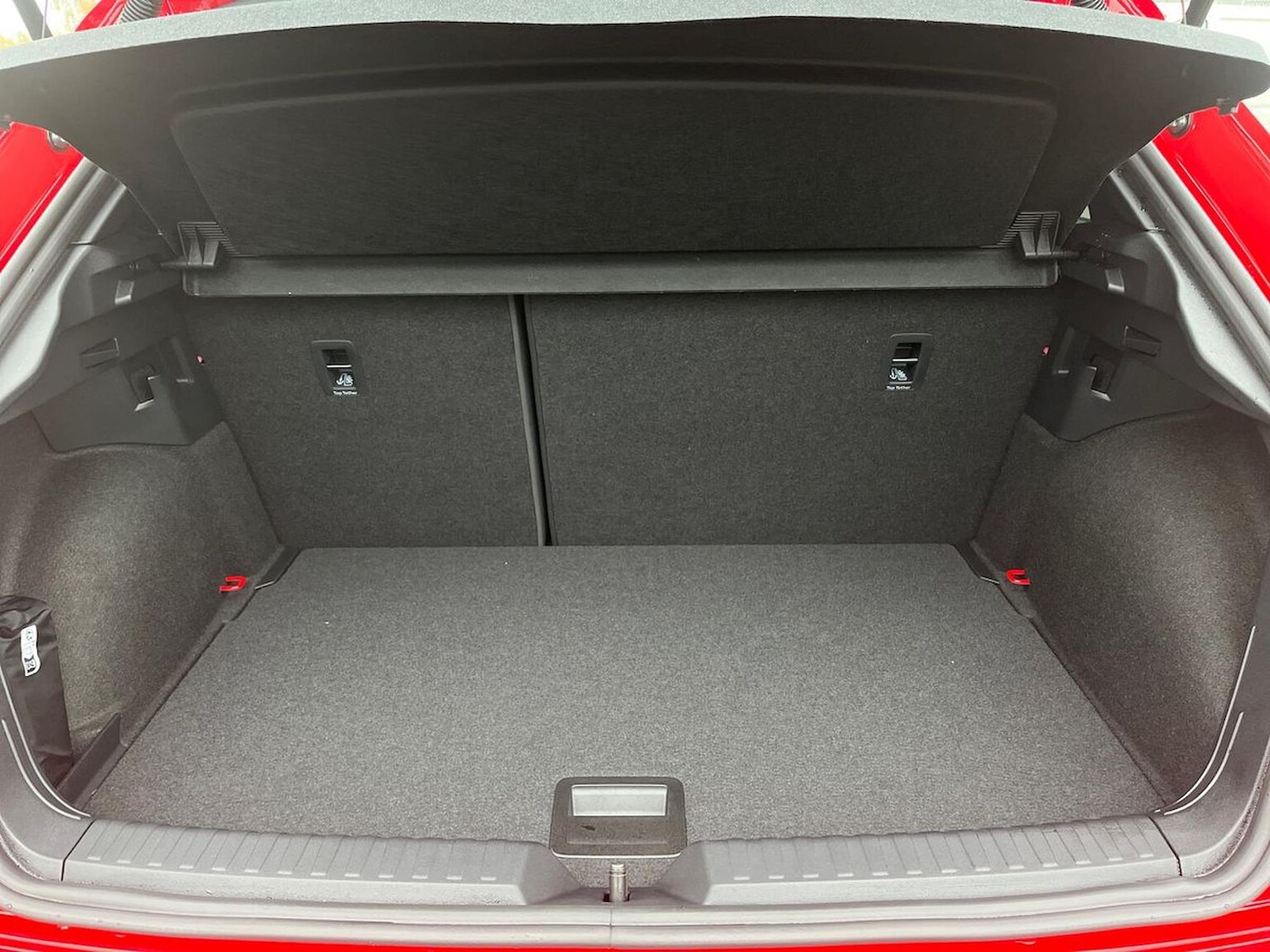 Used Audi A1 2025 for sale - 76735571: Photo 17