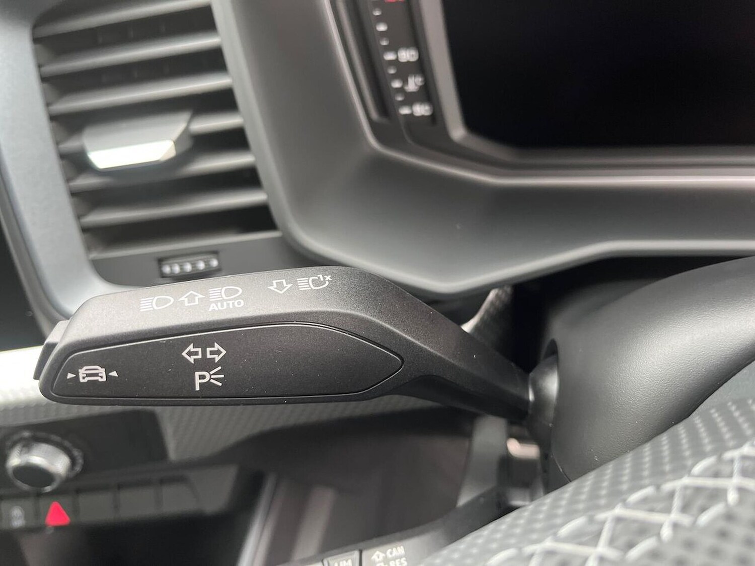 Used Audi A1 2025 for sale - 76735571: Photo 28