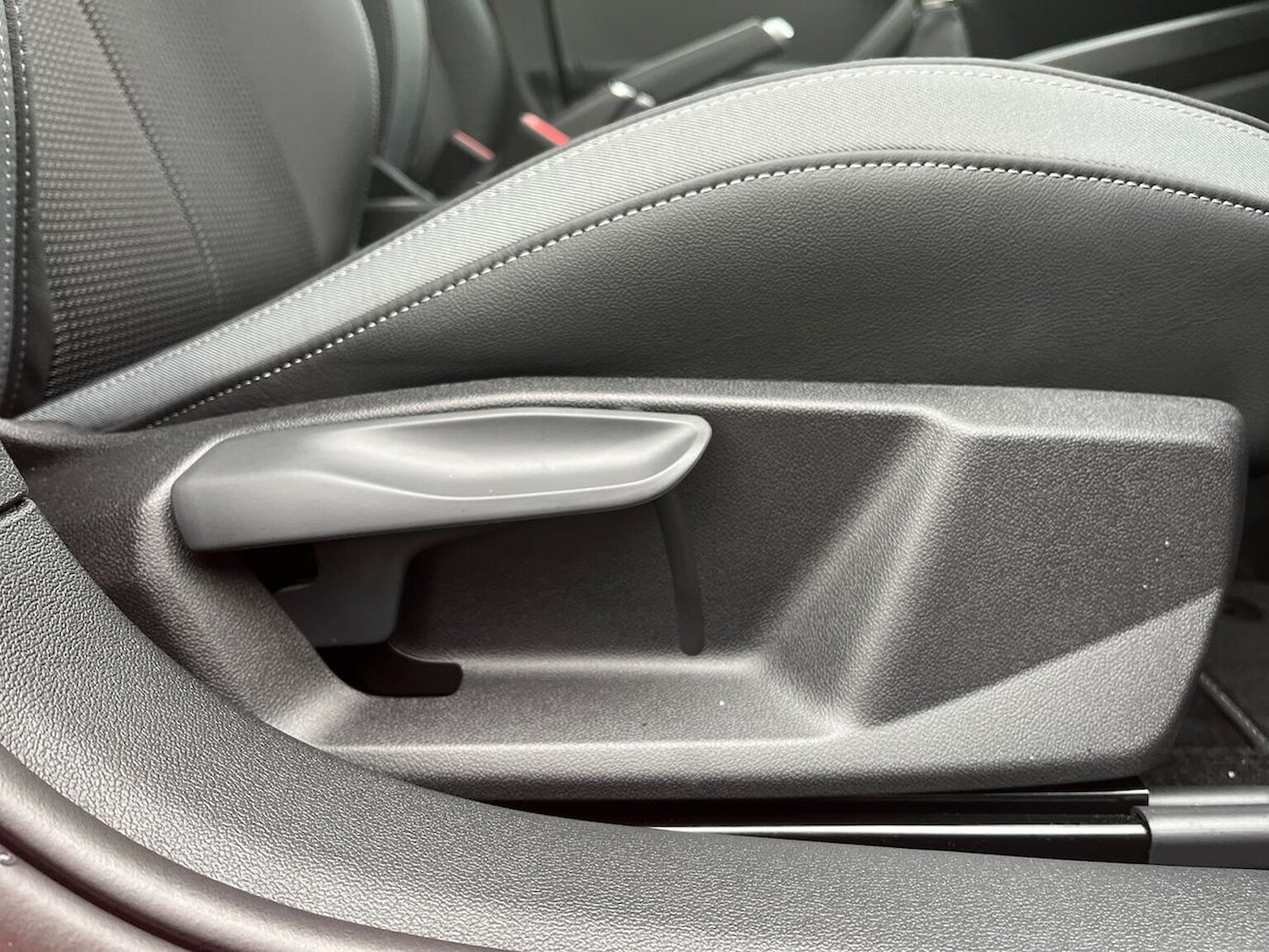 Used Audi A1 2025 for sale - 76735571: Photo 30