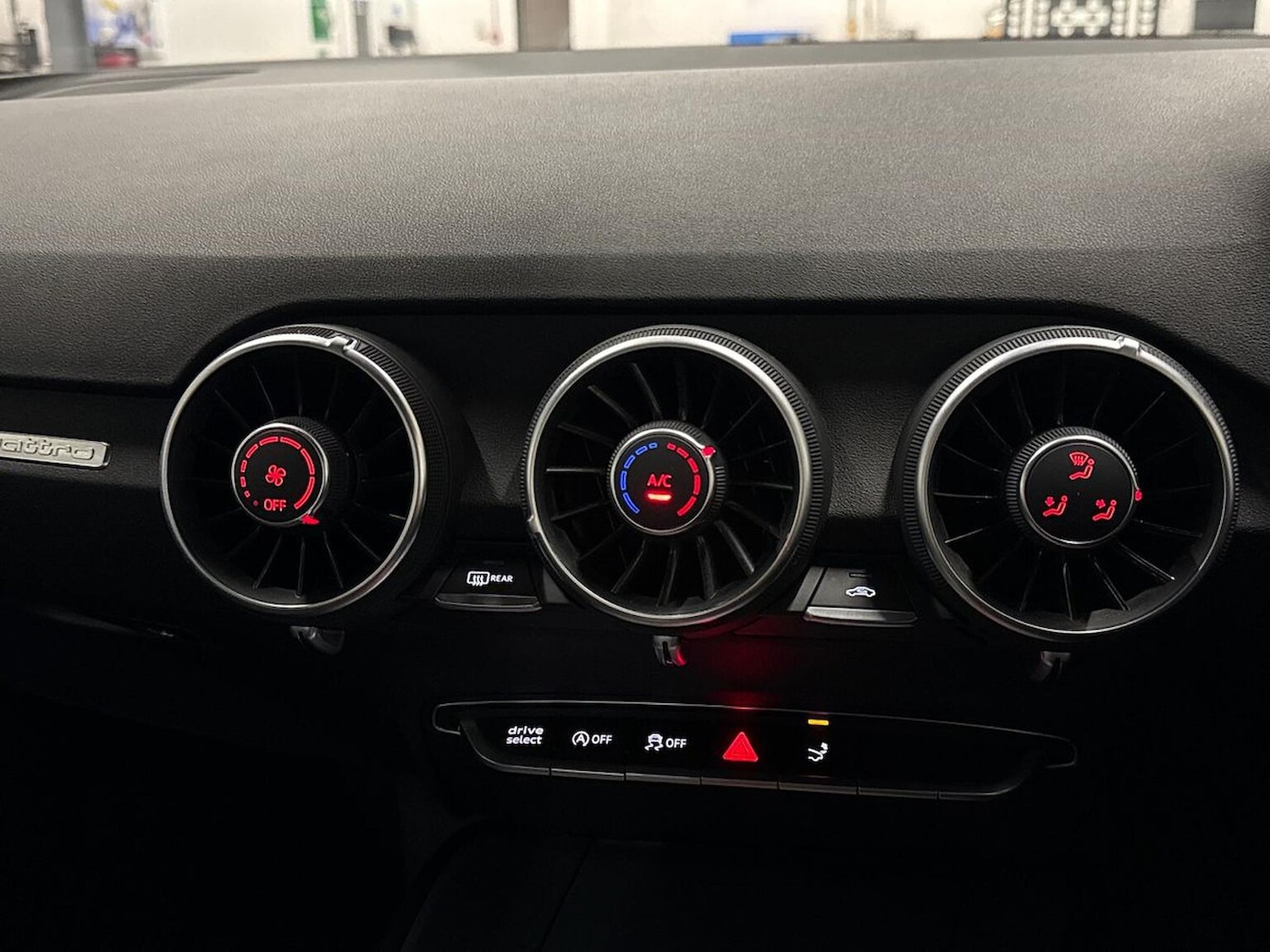 Used Audi TT 2019 for sale - 76946978: Photo 12