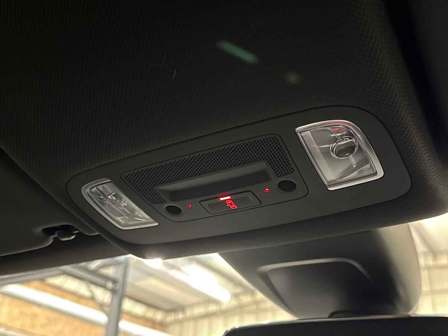 Used Audi TT 2019 for sale - 76946978: Photo 14